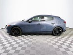 2026 Mazda Mazda3 Hatchback 2.5 S Premium