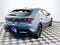 2026 Mazda Mazda3 Hatchback 2.5 S Premium