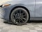 2026 Mazda Mazda3 Hatchback 2.5 S Premium