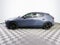 2026 Mazda Mazda3 Hatchback 2.5 S Premium
