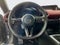 2026 Mazda Mazda3 Hatchback 2.5 S Premium