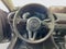 2026 Mazda Mazda3 Sedan 2.5 S Carbon Edition AWD