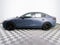 2026 Mazda Mazda3 Sedan 2.5 S Carbon Edition AWD