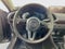 2026 Mazda Mazda3 Sedan 2.5 S Carbon Edition AWD