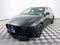2026 Mazda Mazda3 Sedan 2.5 Turbo Premium Plus AWD