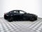 2026 Mazda Mazda3 Sedan 2.5 Turbo Premium Plus AWD