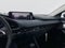 2026 Mazda Mazda3 Sedan 2.5 Turbo Premium Plus AWD