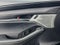 2026 Mazda Mazda3 Sedan 2.5 Turbo Premium Plus AWD