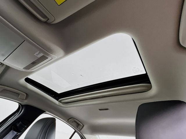 2026 Mazda Mazda3 Sedan 2.5 Turbo Premium Plus AWD