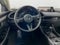 2026 Mazda Mazda3 Sedan 2.5 Turbo Premium Plus AWD