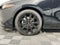 2026 Mazda Mazda3 Sedan 2.5 Turbo Premium Plus AWD