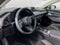 2026 Mazda Mazda3 Sedan 2.5 Turbo Premium Plus AWD
