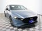 2026 Mazda Mazda3 Hatchback 2.5 S Carbon Edition AWD