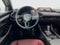 2026 Mazda Mazda3 Hatchback 2.5 S Carbon Edition AWD