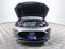 2026 Mazda Mazda3 Hatchback 2.5 S Carbon Edition AWD