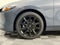 2026 Mazda Mazda3 Hatchback 2.5 S Carbon Edition AWD