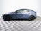 2026 Mazda Mazda3 Hatchback 2.5 S Carbon Edition AWD