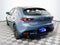 2026 Mazda Mazda3 Hatchback 2.5 S Carbon Edition AWD
