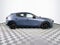 2026 Mazda Mazda3 Hatchback 2.5 S Carbon Edition AWD