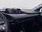 2026 Mazda Mazda3 Hatchback 2.5 S Carbon Edition AWD