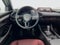 2026 Mazda Mazda3 Hatchback 2.5 S Carbon Edition AWD