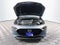 2026 Mazda Mazda3 Hatchback 2.5 S Carbon Edition AWD