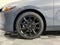 2026 Mazda Mazda3 Hatchback 2.5 S Carbon Edition AWD
