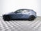 2026 Mazda Mazda3 Hatchback 2.5 S Carbon Edition AWD