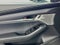 2026 Mazda Mazda3 Hatchback 2.5 Turbo Premium Plus AWD