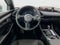 2026 Mazda Mazda3 Hatchback 2.5 Turbo Premium Plus AWD