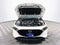 2026 Mazda Mazda3 Hatchback 2.5 Turbo Premium Plus AWD