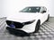 2026 Mazda Mazda3 Hatchback 2.5 Turbo Premium Plus AWD