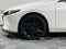 2026 Mazda Mazda3 Hatchback 2.5 Turbo Premium Plus AWD