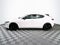 2026 Mazda Mazda3 Hatchback 2.5 Turbo Premium Plus AWD