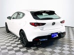 2026 Mazda Mazda3 Hatchback 2.5 Turbo Premium Plus AWD