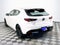 2026 Mazda Mazda3 Hatchback 2.5 Turbo Premium Plus AWD