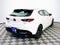2026 Mazda Mazda3 Hatchback 2.5 Turbo Premium Plus AWD