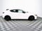 2026 Mazda Mazda3 Hatchback 2.5 Turbo Premium Plus AWD