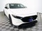 2026 Mazda Mazda3 Hatchback 2.5 Turbo Premium Plus AWD