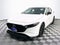 2026 Mazda Mazda3 Hatchback 2.5 Turbo Premium Plus AWD