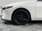 2026 Mazda Mazda3 Hatchback 2.5 Turbo Premium Plus AWD