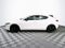 2026 Mazda Mazda3 Hatchback 2.5 Turbo Premium Plus AWD