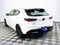 2026 Mazda Mazda3 Hatchback 2.5 Turbo Premium Plus AWD