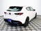 2026 Mazda Mazda3 Hatchback 2.5 Turbo Premium Plus AWD