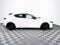 2026 Mazda Mazda3 Hatchback 2.5 Turbo Premium Plus AWD