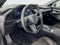 2026 Mazda Mazda3 Hatchback 2.5 Turbo Premium Plus AWD