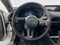 2026 Mazda Mazda3 Hatchback 2.5 Turbo Premium Plus AWD