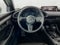2026 Mazda Mazda3 Hatchback 2.5 Turbo Premium Plus AWD