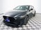 2026 Mazda Mazda3 Hatchback 2.5 Turbo Premium Plus AWD