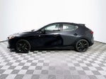 2026 Mazda Mazda3 Hatchback 2.5 Turbo Premium Plus AWD